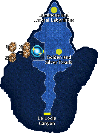 borderless