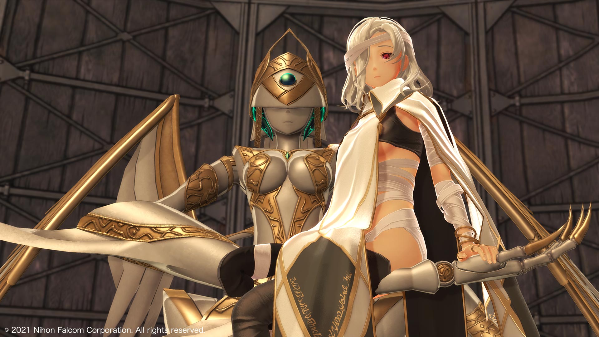 Promotional screenshot
