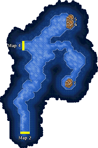 borderless