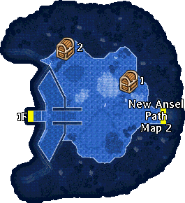 borderless
