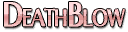 Deathblow