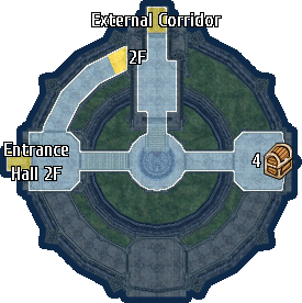 borderless