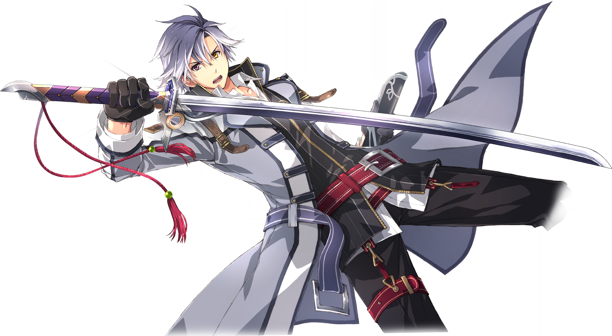 S-Craft (Resonance)