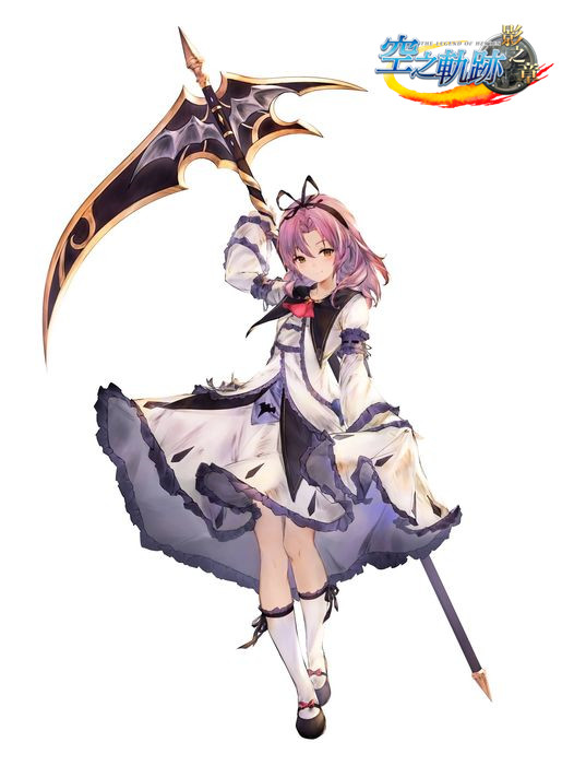 CoS