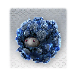 Frost Biter