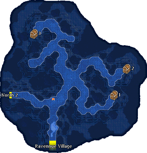 borderless
