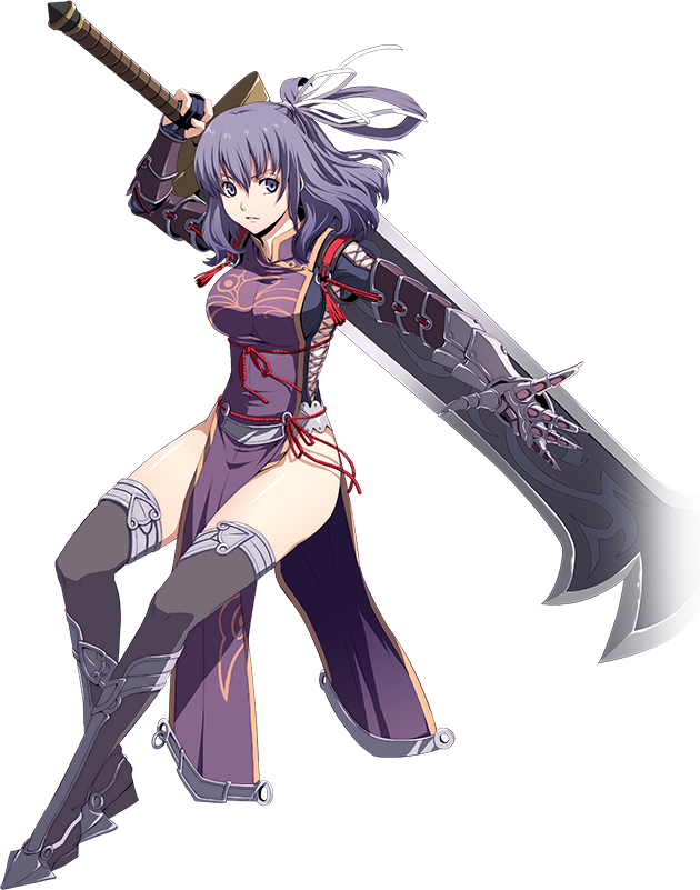 "Gengetsunomai" asset