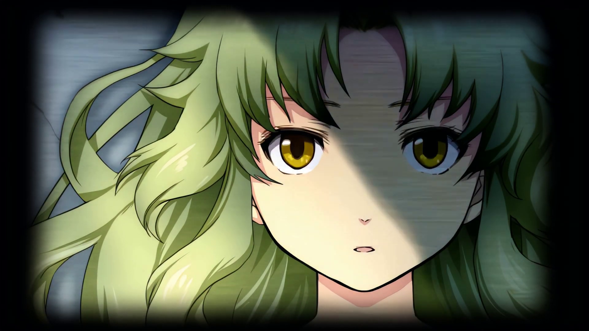 Opening screenshot