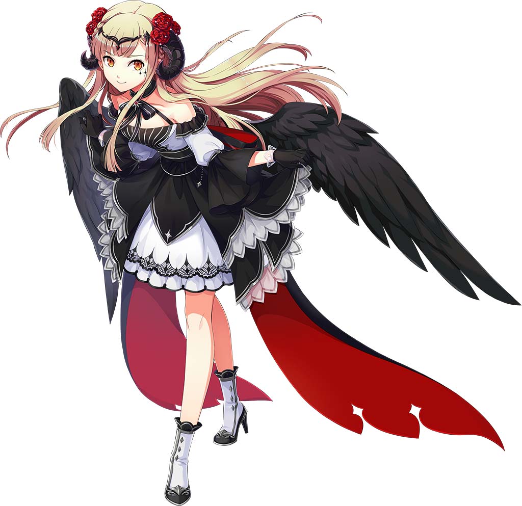 S-Craft (Halloween)