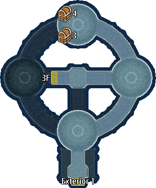 borderless