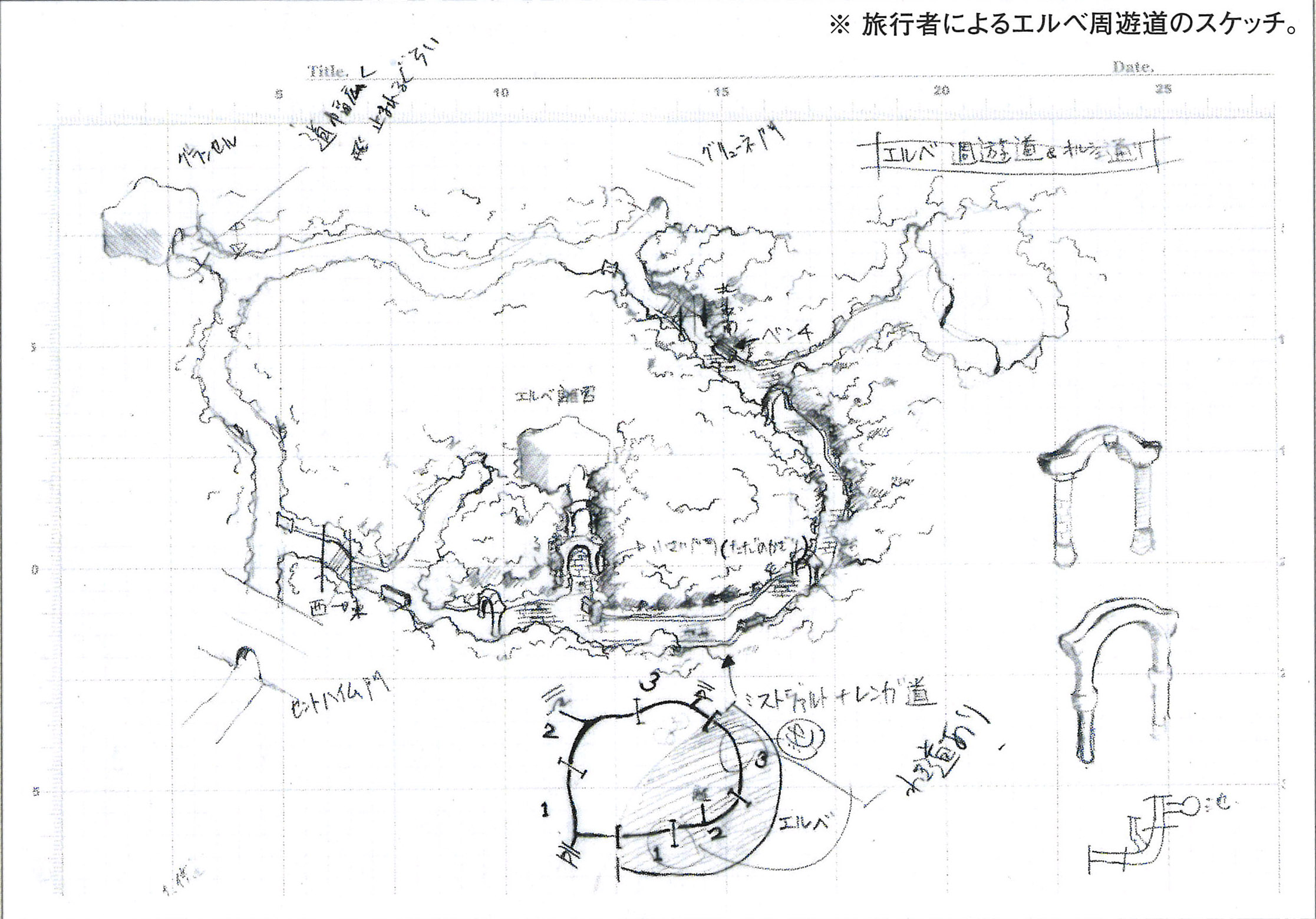 Concept art