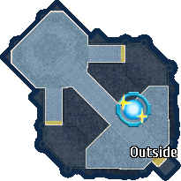 borderless