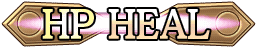 HP Heal