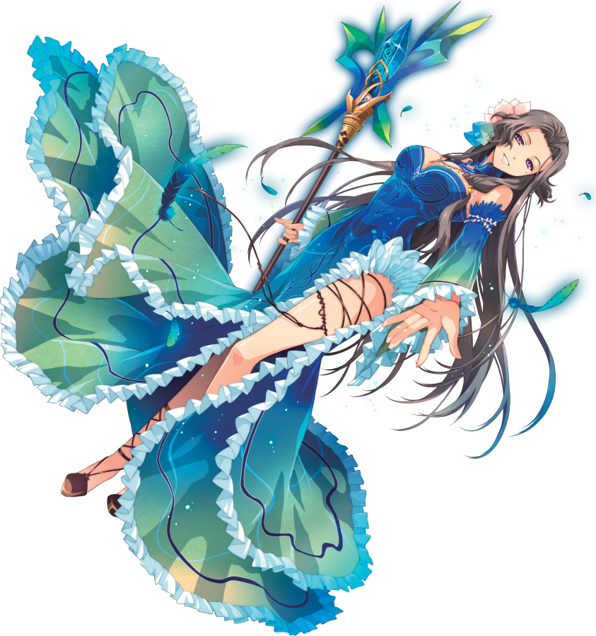 S-Craft