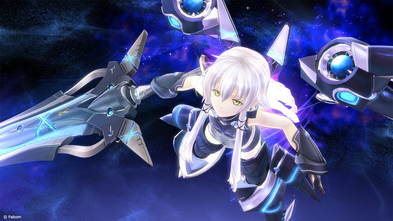 Pre-production screenshot
