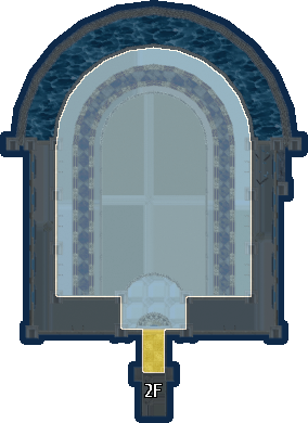 borderless