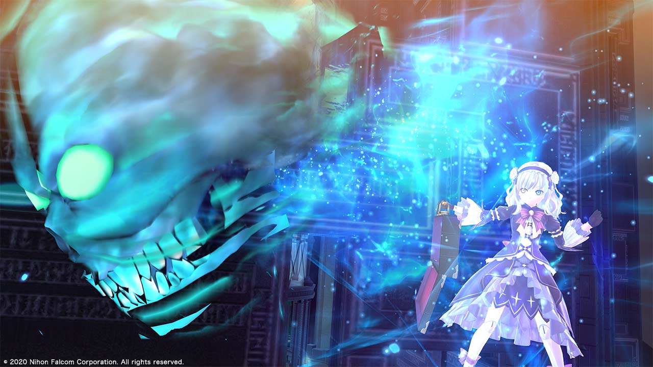 Promotional screenshot