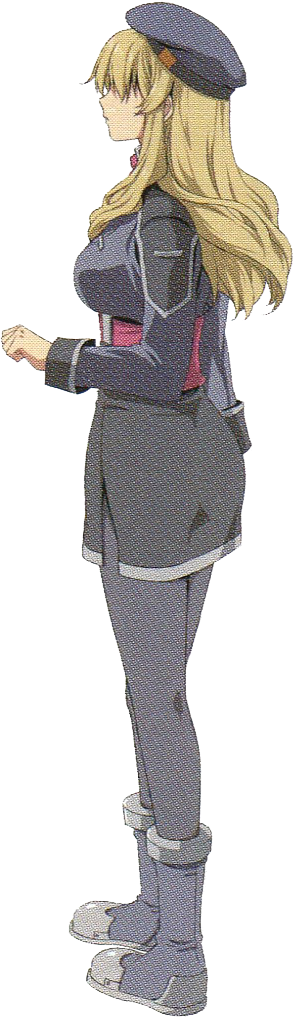 "One Day, Surely" asset