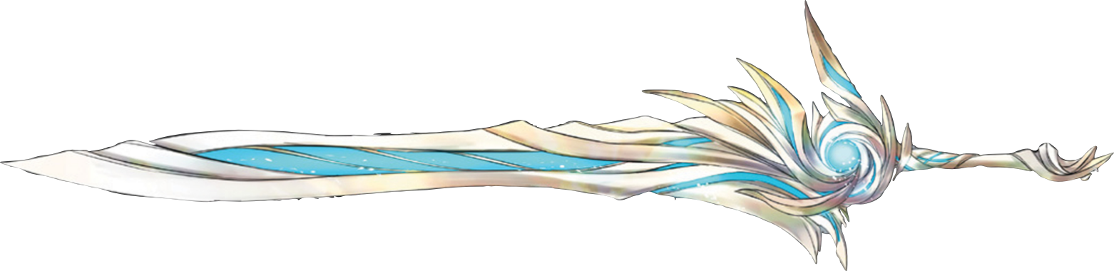 concept art