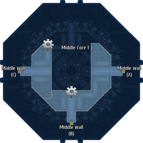 borderless