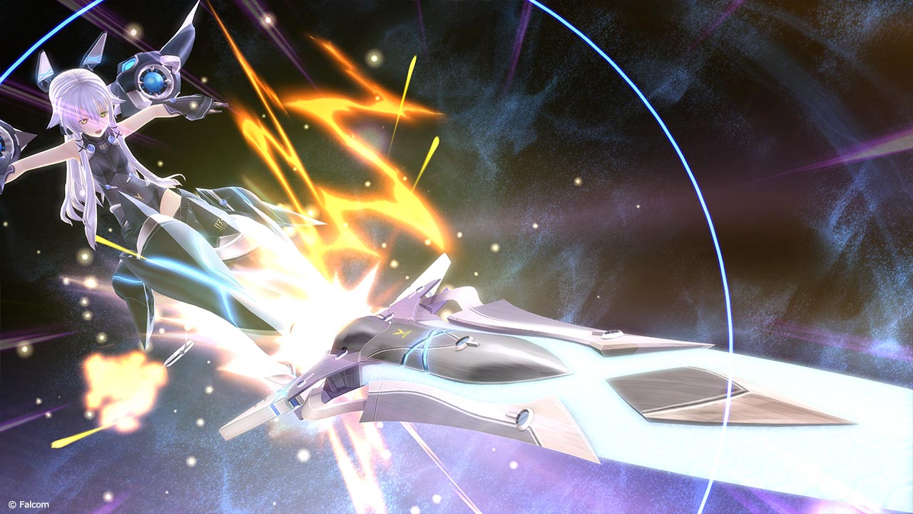 Pre-production screenshot