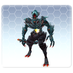 Amon
