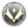 Mirage Master Quartz