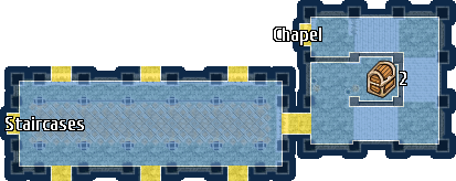 borderless