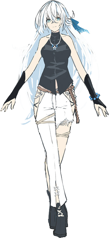 Finalized concept artwork (no jacket)