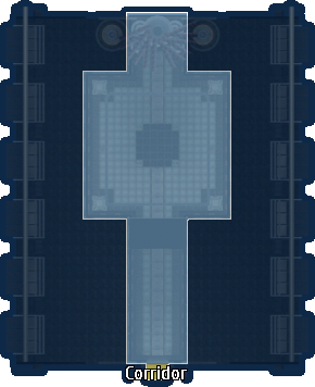 borderless