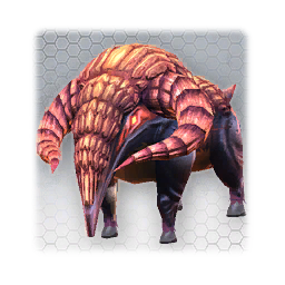 Hornteater