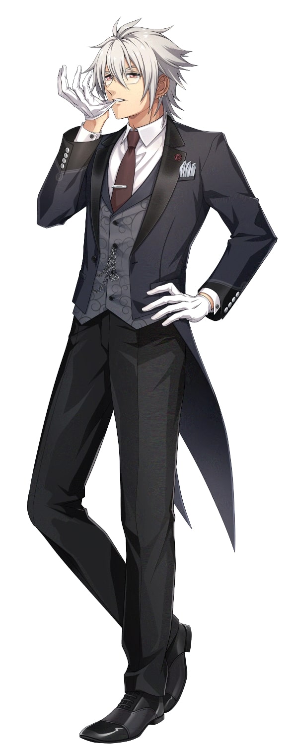 S-Craft (Butler)