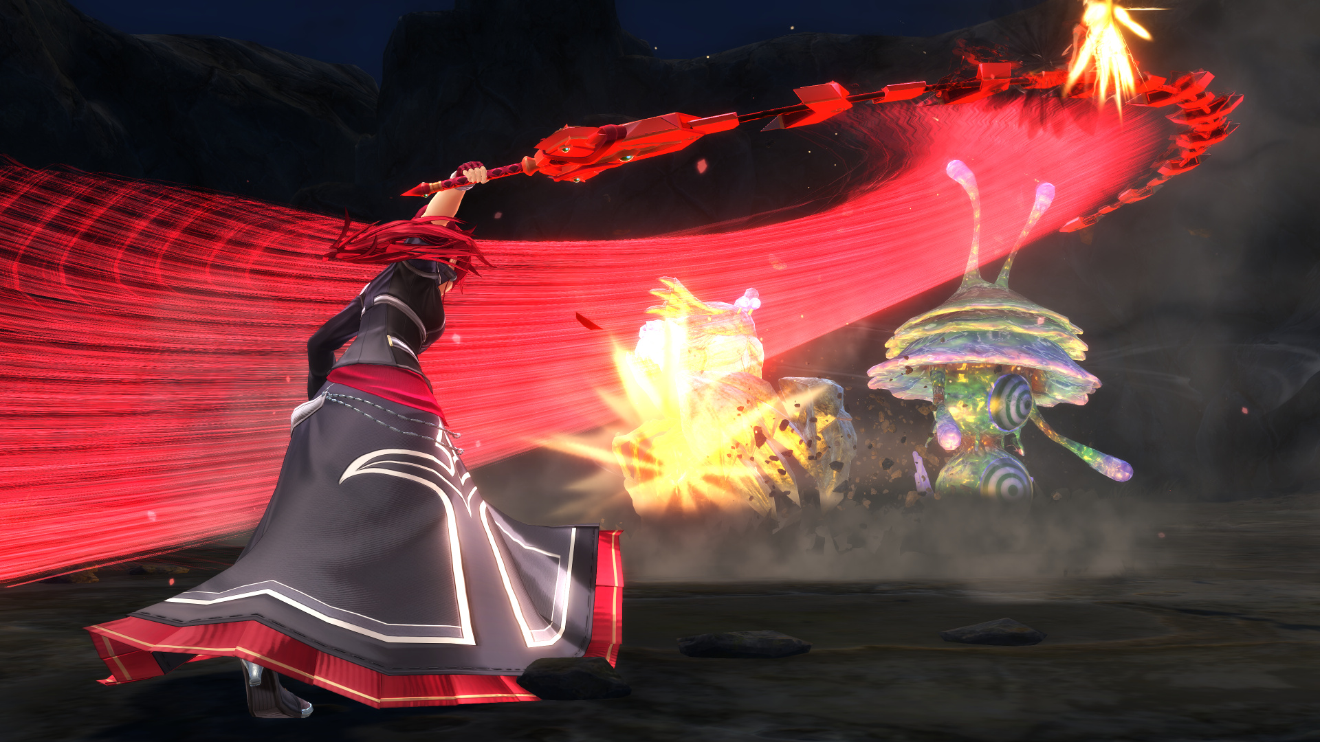 Promotional screenshot