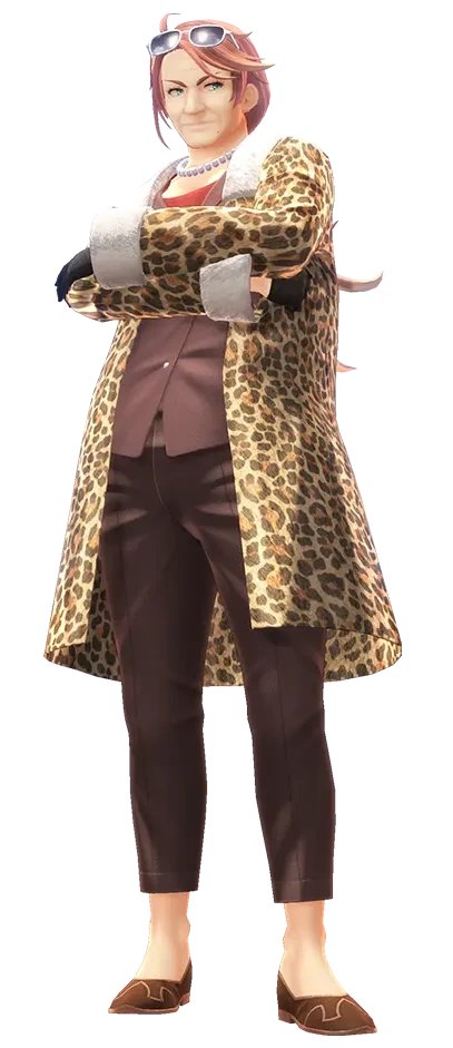 Official render