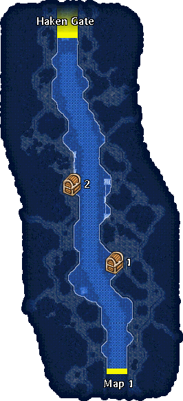 borderless