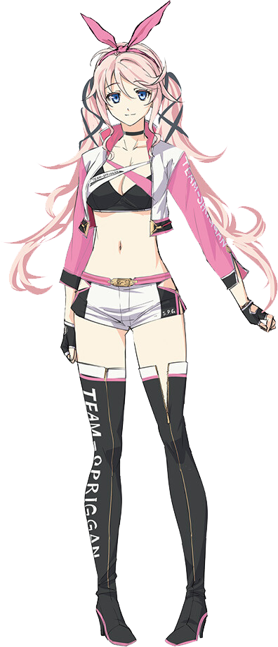 Z1 Queen