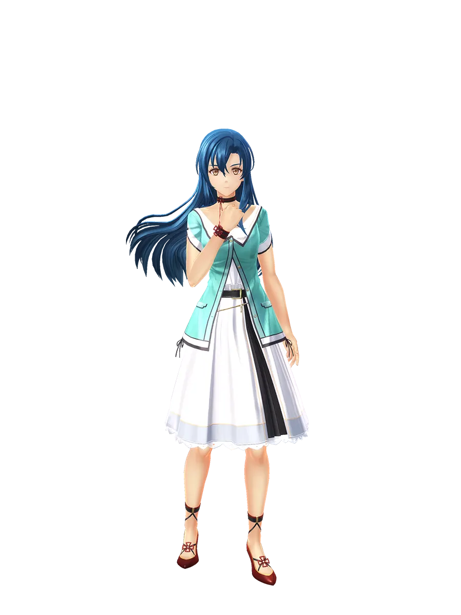 Official Render