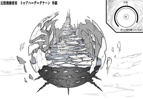 Concept art