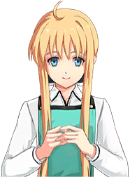 Sen III Online