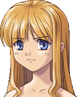 Portrait (Hotsprings)