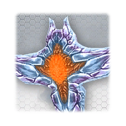 Master Cryon