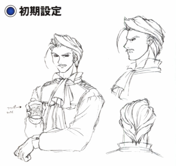 Concept art
