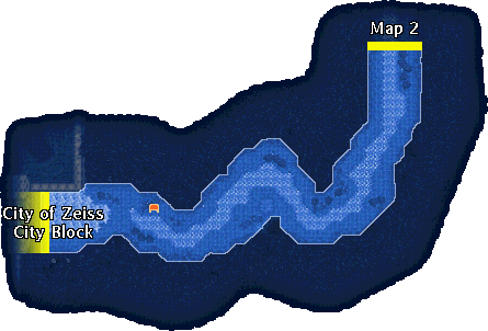 borderless