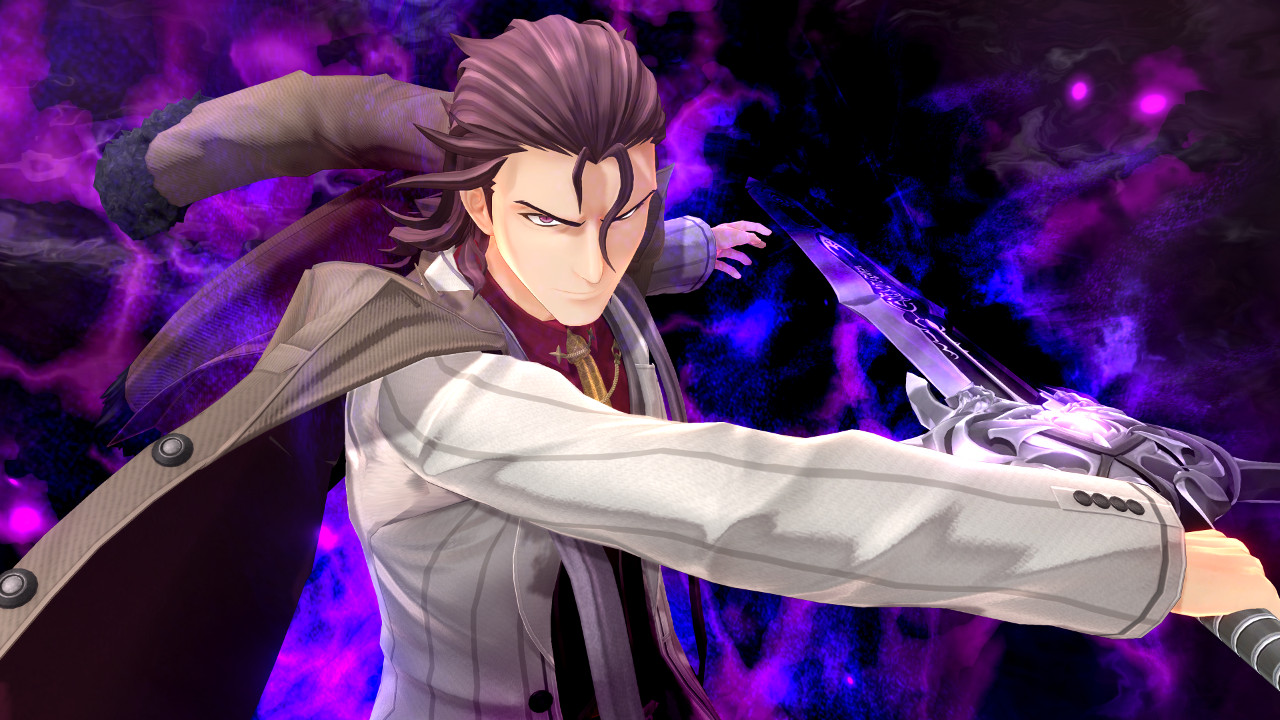 Promotional screenshot