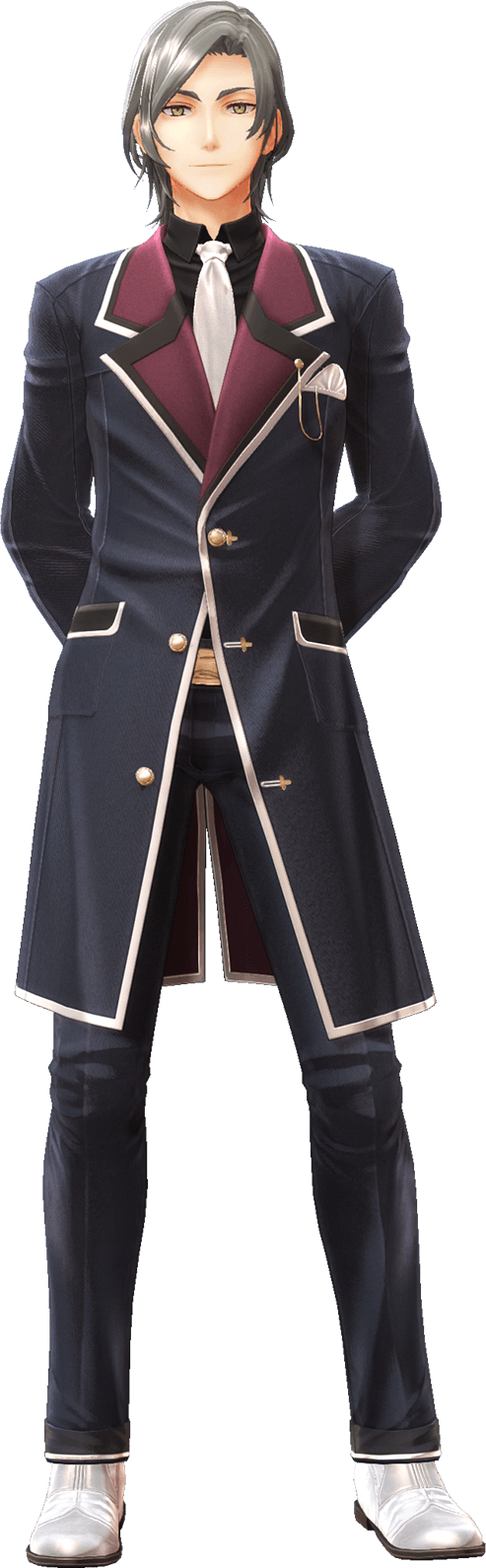 Official render