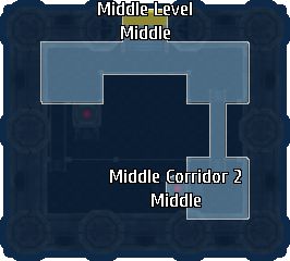borderless