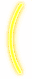 64x160