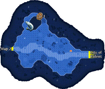 borderless