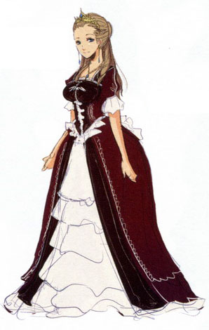 Concept art