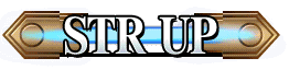 STR Up